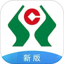 廣西農信