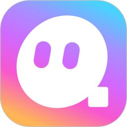 陌陌極速版