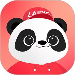 來(lái)畫(huà)