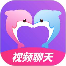 愉悅
