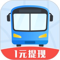 公交快報
