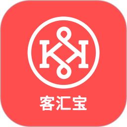 客匯寶