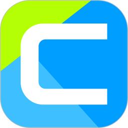 CCTV手機(jī)電視