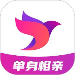 喜鵲征婚