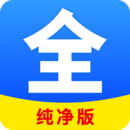 聚看影視