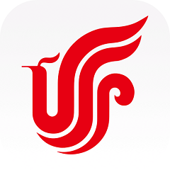 國航app
