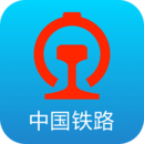 12306官網訂票
