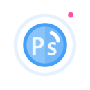 ps軟件