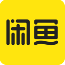 閑魚app