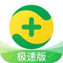 360手機助手
