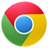 google瀏覽器