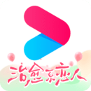 優酷安裝