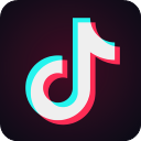 國際版tiktok