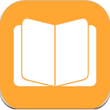小書亭