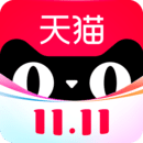 天貓app