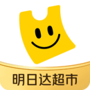 美團優選app安裝