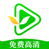 綠葉視頻