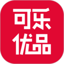 可樂優(yōu)品