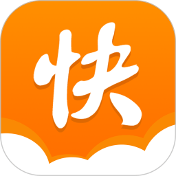 快讀