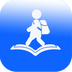 喜書郎