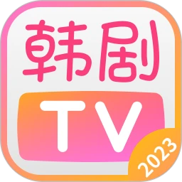 韓劇tv