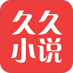 久久小說網(wǎng)