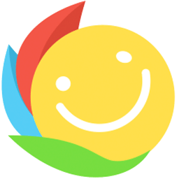 百分網