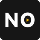 no視頻