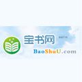 寶書網