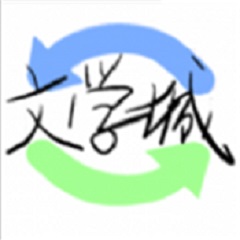 海棠搜書