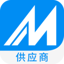中國制造網