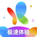 火花視頻