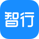 智行
