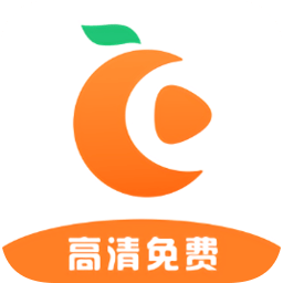 橘子視頻