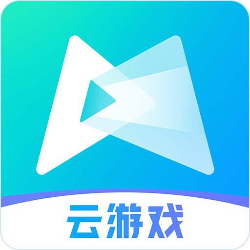騰訊先鋒