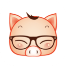 小豬導(dǎo)航