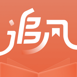 追風小說