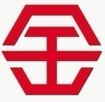 奪金寶做號工具