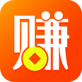 走步運(yùn)動(dòng)寶