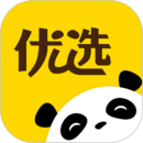 熊貓優(yōu)選