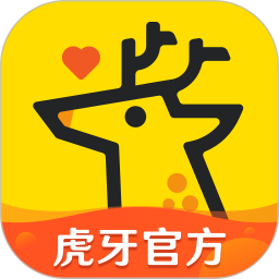 小鹿陪玩