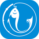 優(yōu)釣