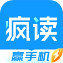 扎堆小說