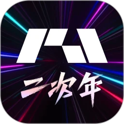 PODO漫畫