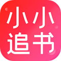 小小追書