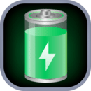 360省電王