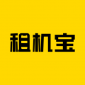租機寶