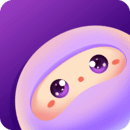 擴(kuò)圈