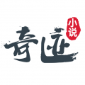 奇跡小說
