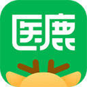 醫鹿